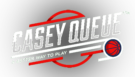 Casey Queue — A Better Way To Play